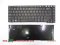 HP 6450B Keyboard