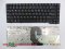 แป้นพิมพ์ คีย์บอร์ดโน๊ตบุ๊ค HP Compaq 6510b 6515b Laptop Keyboard