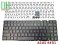 แป้นพิมพ์ คีย์บอร์ดโน๊ตบุ๊ค Asus K401 Laptop Keyboard