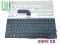 แป้นพิมพ์ คีย์บอร์ดโน๊ตบุ๊ค SONY VPC SB, SA, PCG-41217T, PCG-41219T, PCG-41213P SD Laptop Keyboard