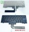 แป้นพิมพ์ คีย์บอร์ดโน๊ตบุ๊ค Lenovo IBM Thinkpad L410 Laptop Keyboard