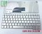 Sony PCG 21313M Keyboard