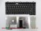 แป้นพิมพ์ คีย์บอร์ดโน๊ตบุ๊ค Toshiba Satellite A10 A15 A20 A25 A35 A40 A45 A50 A55 A60 Laptop Keyboard