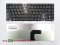 แป้นพิมพ์ คีย์บอร์ดโน๊ตบุ๊ค Asus K43S Laptop Keyboard