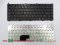 แป้นพิมพ์ คีย์บอร์ดโน๊ตบุ๊ค SONY VAIO VGN-FE VGN FE VGN-FE550G Laptop Keyboard