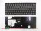 แป้นพิมพ์ คีย์บอร์ดโน๊ตบุ๊ค HP Compaq CQ20 2230 Laptop Keyboard