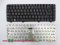 แป้นพิมพ์ คีย์บอร์ดโน๊ตบุ๊ค HP CQ35 CQ30 CQ36 DV3-2000 Laptop Keyboard