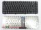 แป้นพิมพ์ คีย์บอร์ดโน๊ตบุ๊ค HP Compaq 511 515 516 610 615 CQ510 CQ610 Laptop Keyboard