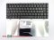 แป้นพิมพ์ คีย์บอร์ดโน๊ตบุ๊ค MSI CR410 PX200 PX210 PX211 CR410 GX400 GX403 GX440 Laptop Keyboard