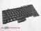 แป้นพิมพ์ คีย์บอร์ดโน๊ตบุ๊ค DELL Latitude E5400 E5410 E5500 E5510 E6400 E6410 E6500 E6510 Laptop Keyboard