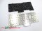 แป้นพิมพ์ คีย์บอร์ดโน๊ตบุ๊ค DELL Latitude E5400 E5410 E5500 E5510 E6400 E6410 E6500 E6510 Laptop Keyboard