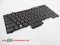 แป้นพิมพ์ คีย์บอร์ดโน๊ตบุ๊ค DELL Latitude E5400 E5410 E5500 E5510 E6400 E6410 E6500 E6510 Laptop Keyboard