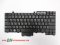แป้นพิมพ์ คีย์บอร์ดโน๊ตบุ๊ค DELL Latitude E5400 E5410 E5500 E5510 E6400 E6410 E6500 E6510 Laptop Keyboard