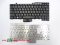 แป้นพิมพ์ คีย์บอร์ดโน๊ตบุ๊ค DELL Latitude E5400 E5410 E5500 E5510 E6400 E6410 E6500 E6510 Laptop Keyboard