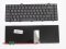 แป้นพิมพ์ คีย์บอร์ดโน๊ตบุ๊ค dell Inspiron 1440 1320 PP42L 1445 1450 P04S Laptop Keyboard