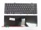 แป้นพิมพ์ คีย์บอร์ดโน๊ตบุ๊ค dell Inspiron 1440 1320 PP42L 1445 1450 P04S Laptop Keyboard