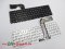 แป้นพิมพ์ คีย์บอร์ดโน๊ตบุ๊ค HP 15-P 17-F Laptop Keyboard