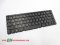 แป้นพิมพ์ คีย์บอร์ดโน๊ตบุ๊ค HP Pavilion 14-ab Laptop Keyboard