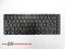 แป้นพิมพ์ คีย์บอร์ดโน๊ตบุ๊ค HP Pavilion 14-ab Laptop Keyboard