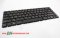 แป้นพิมพ์ คีย์บอร์ดโน๊ตบุ๊ค HP Pavilion 14-ab Laptop Keyboard