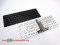 แป้นพิมพ์ คีย์บอร์ดโน๊ตบุ๊ค HP Pavilion 14-ab Laptop Keyboard