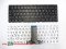 แป้นพิมพ์ คีย์บอร์ดโน๊ตบุ๊ค HP Pavilion 14-ab Laptop Keyboard