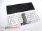 แป้นพิมพ์ คีย์บอร์ดโน๊ตบุ๊ค HP Pavilion 14-ab Laptop Keyboard
