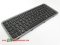 แป้นพิมพ์ คีย์บอร์ดโน๊ตบุ๊ค HP Pavilion dm3 Laptop Keyboard