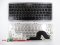 แป้นพิมพ์ คีย์บอร์ดโน๊ตบุ๊ค HP Pavilion dm3 Laptop Keyboard