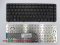 แป้นพิมพ์ คีย์บอร์ดโน๊ตบุ๊ค HP Pavilion DV4-3000, DV4-4000, DV4-4100, DV4-4200, DM4-3000 Laptop Keyboard