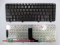 แป้นพิมพ์ คีย์บอร์ดโน๊ตบุ๊ค HP Pavilion DV2600 dv2000 dv2100 V3300 V3400 V3500 V3700 V3800 Laptop Keyboard