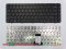 แป้นพิมพ์ คีย์บอร์ดโน๊ตบุ๊ค HP Pavilion DV5-2000 DM4-2000 DM4-1000 Laptop Keyboard