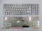 HP DV7 Keyboard