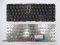 แป้นพิมพ์ คีย์บอร์ดโน๊ตบุ๊ค HP ENVY4 4-1000 Envy 4-1228tx,4-1237tx,4-1061tx Laptop Keyboard