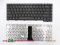 Keyboard Asus F3 F3Sa F3Sc F3Se F3Sg F3Sr F3Sv