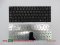 แป้นพิมพ์ คีย์บอร์ดโน๊ตบุ๊ค Lenovo F40 Laptop Keyboard