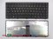 แป้นพิมพ์ คีย์บอร์ดโน๊ตบุ๊ค Lenovo Ideapad G400s Laptop Keyboard