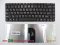 แป้นพิมพ์ คีย์บอร์ดโน๊ตบุ๊ค Lenovo G460 Laptop Keyboard สีดำ ไทย/eng