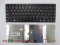 แป้นพิมพ์ คีย์บอร์ดโน๊ตบุ๊ค Lenovo G470 Laptop Keyboard