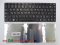 แป้นพิมพ์ คีย์บอร์ดโน๊ตบุ๊ค Lenovo IdeaPad G480 Laptop Keyboard