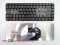 แป้นพิมพ์ คีย์บอร์ดโน๊ตบุ๊ค HP Pavilion g4-2000 G4-2100 g4-2200 g4-2300 Laptop Keyboard มีเฟรม