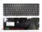 แป้นพิมพ์ คีย์บอร์ดโน๊ตบุ๊ค HP Compaq Presario CQ56 CQ62 Laptop Keyboard