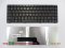 แป้นพิมพ์ คีย์บอร์ดโน๊ตบุ๊ค Asus K40 Laptop Keyboard