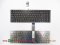 แป้นพิมพ์ คีย์บอร์ดโน๊ตบุ๊ค Asus K56 Laptop Keyboard
