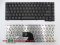 แป้นพิมพ์ คีย์บอร์ดโน๊ตบุ๊ค Toshiba Satellite L40 L45 L40-19C, L401, L402, L45, L45-S241 Laptop Keyboard