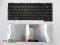แป้นพิมพ์ คีย์บอร์ดโน๊ตบุ๊ค Toshiba Satellite A200 A205 A215 M200 M205 L305 A350 A355 A355D Laptop Keyboard ไทย/en