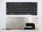 Samsung N150 Keyboard