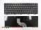 แป้นพิมพ์ คีย์บอร์ดโน๊ตบุ๊ค Dell Inspiron 14R 14V N4010 N4030 N5030 M5030 1R28D 01R28D Laptop Keyboard