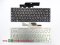 แป้นพิมพ์ คีย์บอร์ดโน๊ตบุ๊ค Samsung NP300 300E4C NP300E4C NP300E4A Laptop Keyboard