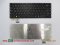 แป้นพิมพ์ คีย์บอร์ดโน๊ตบุ๊ค SAMSUNG NP530U4B, NP530U4C, NP535U4C, 530U4B, 530U4C, 535U4C Laptop Keyboard